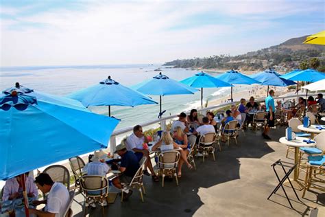 The cliff restaurant laguna beach - Location & Hours. Located in: Laguna Village Arts and Flowers. 577 S Coast Hwy. Laguna Beach, CA 92651. Get directions. Mon. 8:30 AM - 9:00 PM. Open now.